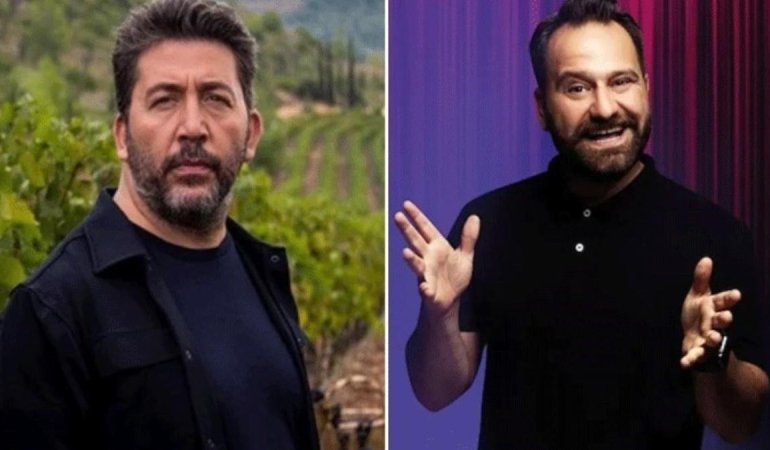 Emre Kınay’dan Gökhan Ünver açıklaması: Duru Tiyatro'nun çizgisi bellidir 6 emre-kinaydan-gokhan-unver-aciklamasi-duru-tiyatronun-cizgisi-bellidir-tCBHHXEj.jpg