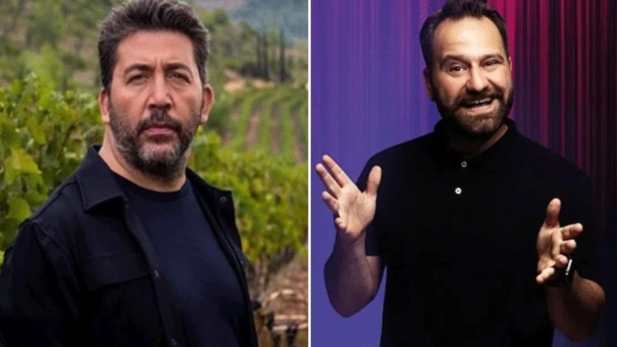 Emre Kınay’dan Gökhan Ünver açıklaması: Duru Tiyatro'nun çizgisi bellidir 3 emre-kinaydan-gokhan-unver-aciklamasi-duru-tiyatronun-cizgisi-bellidir-tCBHHXEj.jpg