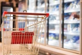 ENAG Mart 2025 Enflasyon Verilerini Açıkladı: Yıllık Enflasyon %75'i Aştı! 2 enag-mart-2025-enflasyon-verilerini-acikladi-yillik-enflasyon-75i-asti-JCngXeCW.jpg