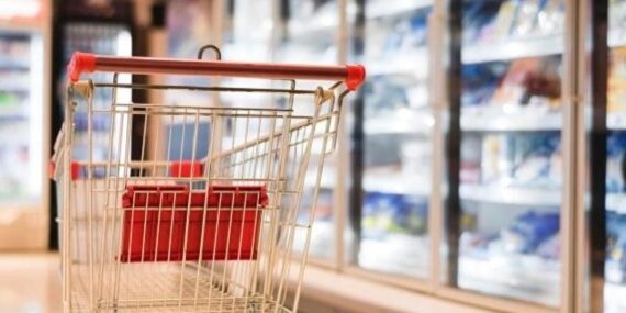 ENAG Mart 2025 Enflasyon Verilerini Açıkladı: Yıllık Enflasyon %75’i Aştı!