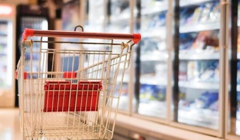 ENAG Mart 2025 Enflasyon Verilerini Açıkladı: Yıllık Enflasyon %75'i Aştı! 1 enag-mart-2025-enflasyon-verilerini-acikladi-yillik-enflasyon-75i-asti-JCngXeCW.jpg