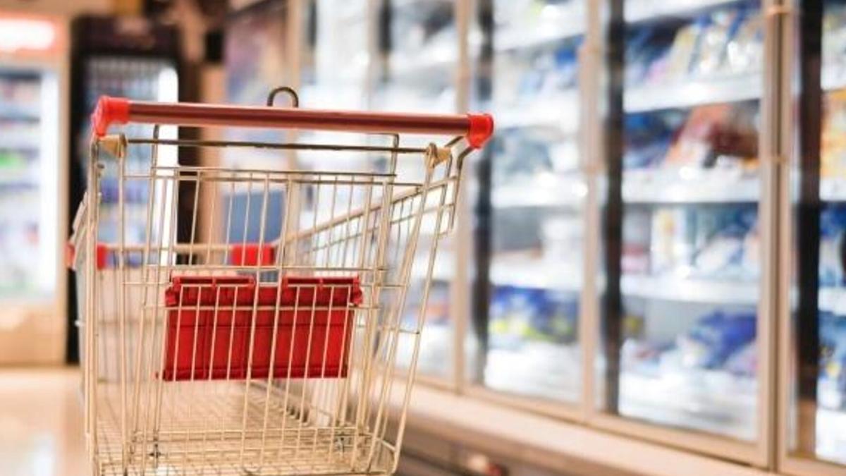 ENAG Mart 2025 Enflasyon Verilerini Açıkladı: Yıllık Enflasyon %75'i Aştı! 2 enag-mart-2025-enflasyon-verilerini-acikladi-yillik-enflasyon-75i-asti-JCngXeCW.jpg