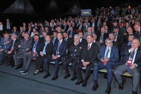 enerjide-akilli-donusum-vurgusu-iicec-konferansinda-turkiyenin-yeni-enerji-vizyonu-sekillendi-hyPljgSX.jpg