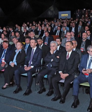 Enerjide akıllı dönüşüm vurgusu IICEC Konferansı’nda Türkiye'nin yeni enerji vizyonu şekillendi 5 enerjide-akilli-donusum-vurgusu-iicec-konferansinda-turkiyenin-yeni-enerji-vizyonu-sekillendi-hyPljgSX.jpg