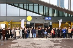 Enerjisa Enerji’den Erişilebilirlikte Örnek Adım 6 enerjisa-enerjiden-erisilebilirlikte-ornek-adim-zM3VB2M8.jpg