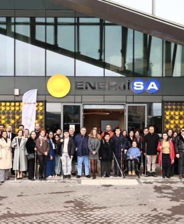 enerjisa-enerjiden-erisilebilirlikte-ornek-adim-zM3VB2M8.jpg