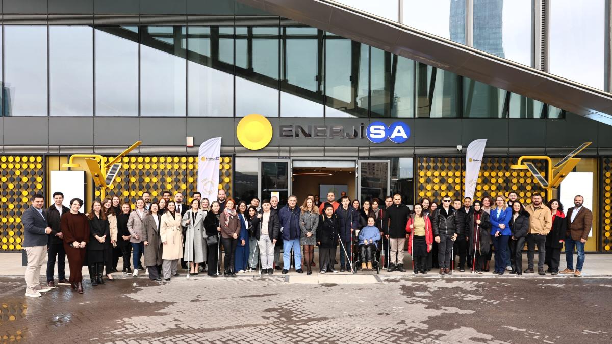 Enerjisa Enerji’den Erişilebilirlikte Örnek Adım 2 enerjisa-enerjiden-erisilebilirlikte-ornek-adim-zM3VB2M8.jpg