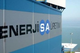 Enerjisa Üretim, Nordex Group ile anlaştı: 108 türbin Türkiye'de üretilecek 4 enerjisa-uretim-nordex-group-ile-anlasti-108-turbin-turkiyede-uretilecek-HVsKPCcf.jpg