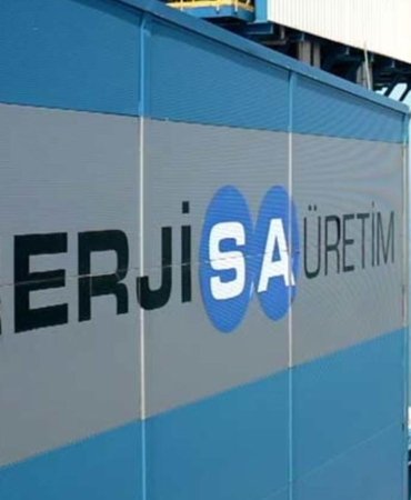 Enerjisa Üretim, Nordex Group ile anlaştı: 108 türbin Türkiye'de üretilecek 7 enerjisa-uretim-nordex-group-ile-anlasti-108-turbin-turkiyede-uretilecek-HVsKPCcf.jpg