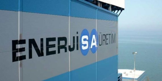 Enerjisa Üretim, Nordex Group ile anlaştı: 108 türbin Türkiye’de üretilecek