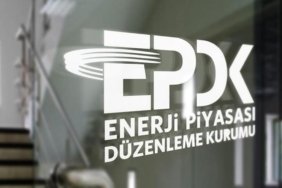 epdk-akaryakit-ve-dogalgaz-tarifelerinde-degisiklige-gitti-yeni-fiyatlar-belli-oldu-74qvMvQu.jpg