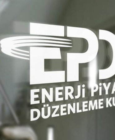 epdk-akaryakit-ve-dogalgaz-tarifelerinde-degisiklige-gitti-yeni-fiyatlar-belli-oldu-74qvMvQu.jpg