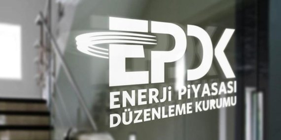 EPDK Akaryakıt ve Doğalgaz Tarifelerinde Değişikliğe Gitti Yeni Fiyatlar Belli Oldu