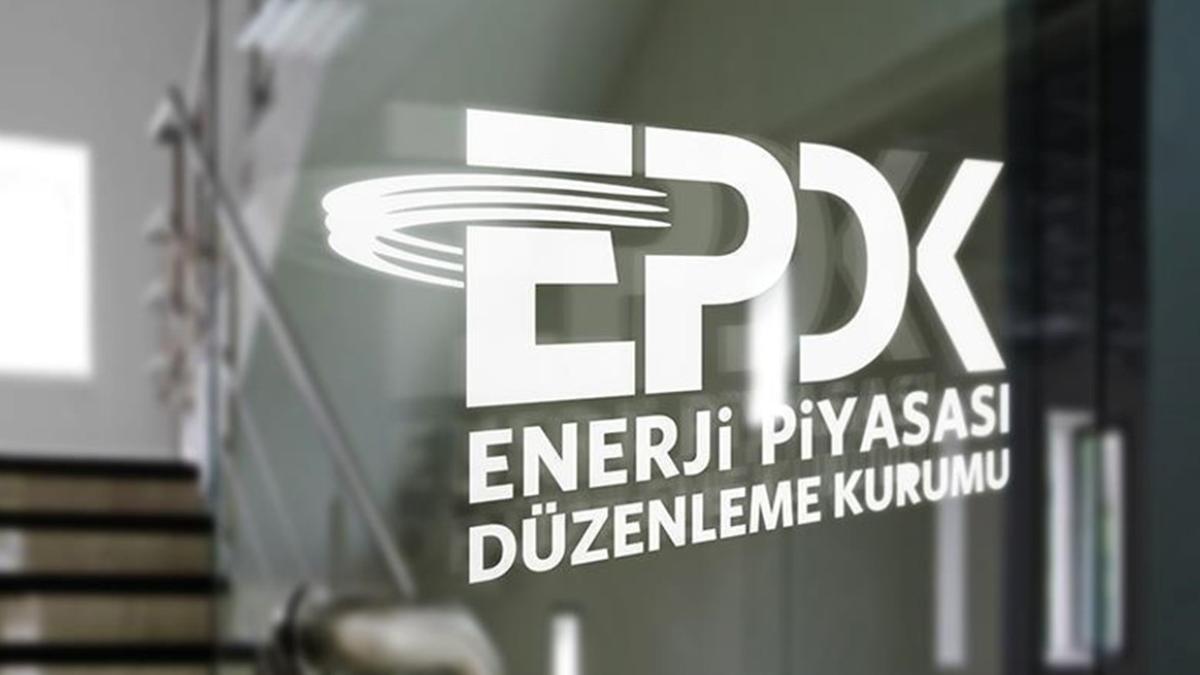 EPDK Akaryakıt ve Doğalgaz Tarifelerinde Değişikliğe Gitti Yeni Fiyatlar Belli Oldu 2 epdk-akaryakit-ve-dogalgaz-tarifelerinde-degisiklige-gitti-yeni-fiyatlar-belli-oldu-74qvMvQu.jpg