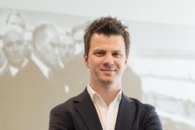 Erhan Çiçek, Jimmy Key’in Global Büyüme Stratejisine Liderlik Edecek 5 erhan-cicek-jimmy-keyin-global-buyume-stratejisine-liderlik-edecek-IsVvAVnR.jpg