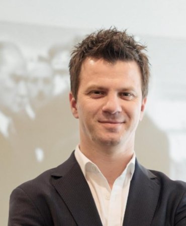Erhan Çiçek, Jimmy Key’in Global Büyüme Stratejisine Liderlik Edecek 3 erhan-cicek-jimmy-keyin-global-buyume-stratejisine-liderlik-edecek-IsVvAVnR.jpg