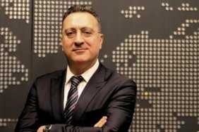 ernst-young-turkiye-siber-guvenlik-liderligine-ulvi-cemal-bucak-atandi-RT6ggXqr.jpg