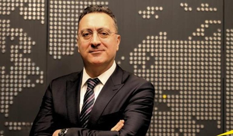 Ernst & Young Türkiye Siber Güvenlik Liderliğine Ulvi Cemal Bucak Atandı 6 ernst-young-turkiye-siber-guvenlik-liderligine-ulvi-cemal-bucak-atandi-RT6ggXqr.jpg