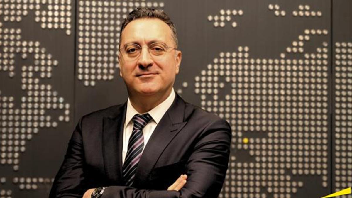Ernst & Young Türkiye Siber Güvenlik Liderliğine Ulvi Cemal Bucak Atandı 2 ernst-young-turkiye-siber-guvenlik-liderligine-ulvi-cemal-bucak-atandi-RT6ggXqr.jpg