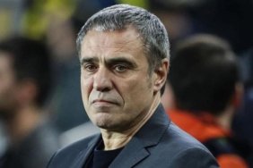 ersun-yanalin-annesi-bahriye-yanal-hayatini-kaybetti-C7qhe4Oq.jpg