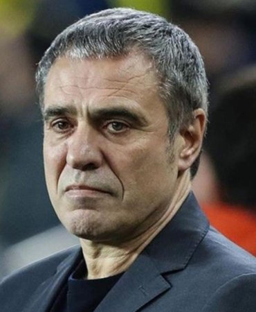 ersun-yanalin-annesi-bahriye-yanal-hayatini-kaybetti-C7qhe4Oq.jpg