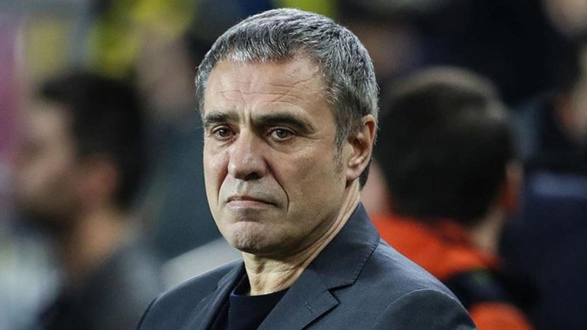 Ersun Yanal’ın Annesi Bahriye Yanal Hayatını Kaybetti 2 ersun-yanalin-annesi-bahriye-yanal-hayatini-kaybetti-C7qhe4Oq.jpg