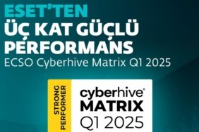 eset-ecso-cyberhive-matrix-raporunda-avrupanin-zirvesinde-yer-aldi-QDtatZYw.jpg