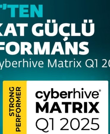 ESET, ECSO Cyberhive Matrix Raporunda Avrupa’nın Zirvesinde Yer Aldı 10 eset-ecso-cyberhive-matrix-raporunda-avrupanin-zirvesinde-yer-aldi-QDtatZYw.jpg