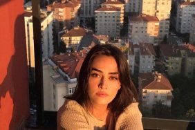 esra-bilgicten-evlilik-aciklamasi-farukla-hayatimin-en-guzel-donemini-yasiyorum-y5OOEhiK.jpg
