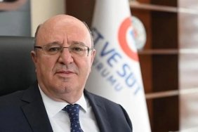 Et ve Süt Kurumu Genel Müdürü Mustafa Kayhan Feci Kazada Hayatını Kaybetti 1 et-ve-sut-kurumu-genel-muduru-mustafa-kayhan-feci-kazada-hayatini-kaybetti-dzeiL1G1.jpg