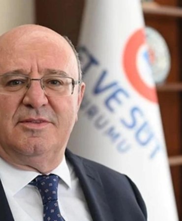Et ve Süt Kurumu Genel Müdürü Mustafa Kayhan Feci Kazada Hayatını Kaybetti 9 et-ve-sut-kurumu-genel-muduru-mustafa-kayhan-feci-kazada-hayatini-kaybetti-dzeiL1G1.jpg
