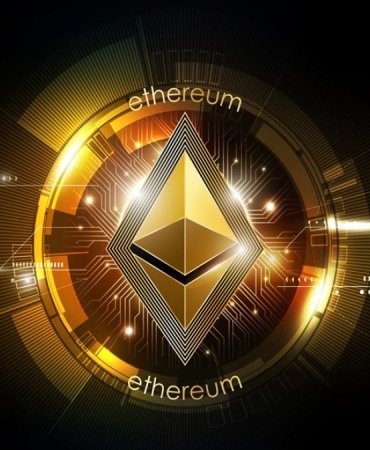 Ethereum, DEX Ticaretinde Solana’yı Geride Bıraktı Ama Fiyatı Geriliyor 3 ethereum-dex-ticaretinde-solanayi-geride-birakti-ama-fiyati-geriliyor-uEIOGegv.jpg