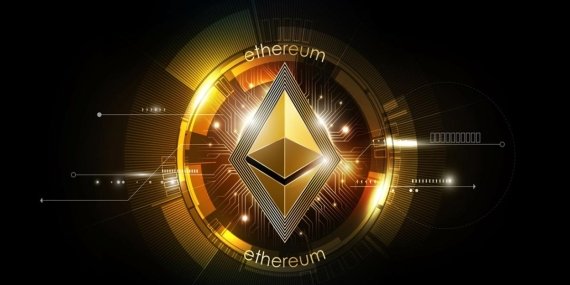 Ethereum, DEX Ticaretinde Solana’yı Geride Bıraktı Ama Fiyatı Geriliyor