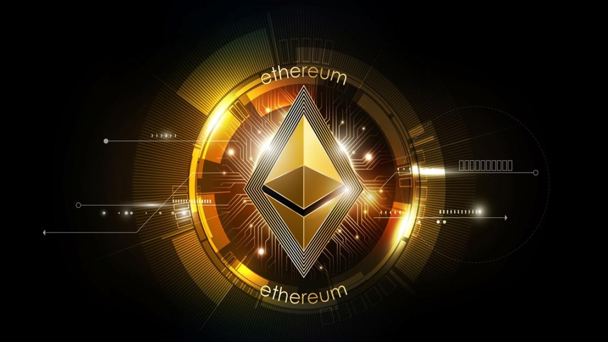 Ethereum, DEX Ticaretinde Solana’yı Geride Bıraktı Ama Fiyatı Geriliyor 2 ethereum-dex-ticaretinde-solanayi-geride-birakti-ama-fiyati-geriliyor-uEIOGegv.jpg
