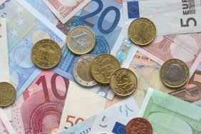 Euro Bölgesi’nde Enflasyon Geriledi 2 euro-bolgesinde-enflasyon-geriledi-ic9OsMCR.jpg