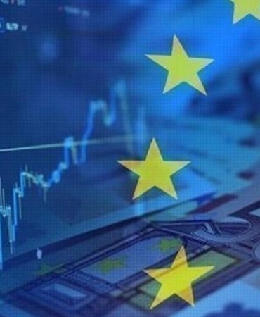 Euro Bölgesi’nde Gözler Enflasyon ve İşsizlik Verilerinde 7 euro-bolgesinde-gozler-enflasyon-ve-issizlik-verilerinde-6jNp5sui.jpg