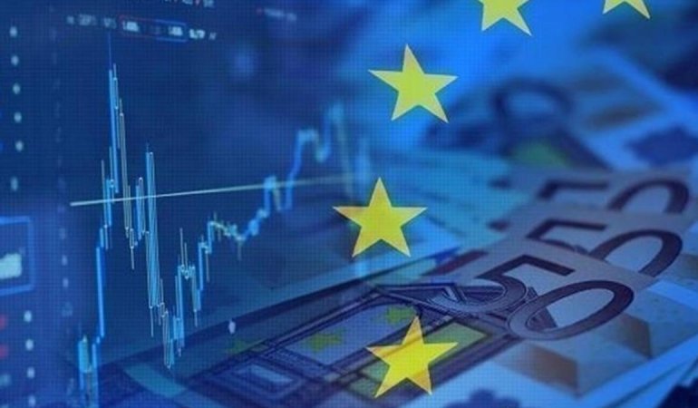 Euro Bölgesi’nde Gözler Enflasyon ve İşsizlik Verilerinde 6 euro-bolgesinde-gozler-enflasyon-ve-issizlik-verilerinde-6jNp5sui.jpg