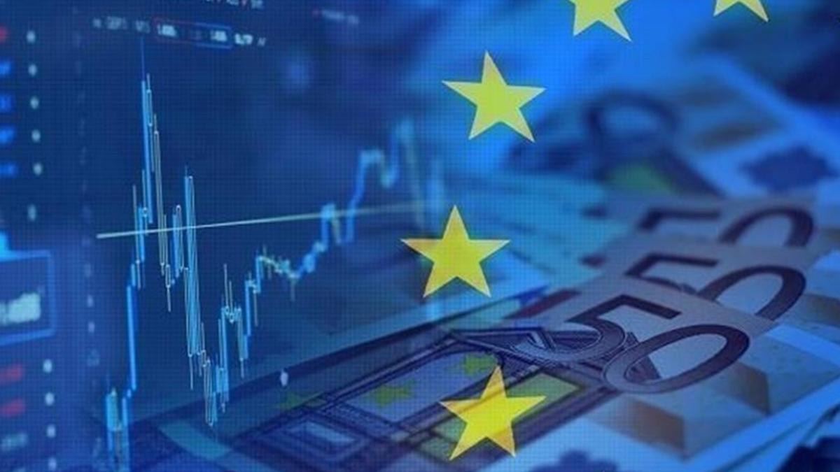 Euro Bölgesi’nde Gözler Enflasyon ve İşsizlik Verilerinde 2 euro-bolgesinde-gozler-enflasyon-ve-issizlik-verilerinde-6jNp5sui.jpg
