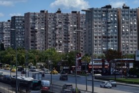 ev-sahipleri-satisi-tercih-ediyor-kiralik-konut-piyasasi-alarm-veriyor-Yj8URia6.jpg