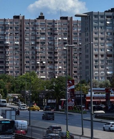Ev Sahipleri Satışı Tercih Ediyor, Kiralık Konut Piyasası Alarm Veriyor 9 ev-sahipleri-satisi-tercih-ediyor-kiralik-konut-piyasasi-alarm-veriyor-Yj8URia6.jpg