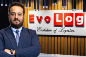 evolog-lojistikte-ust-duzey-atama-murat-ayaz-denizyolu-ve-havayolu-direktoru-oldu-KzGqc3Rh.jpg