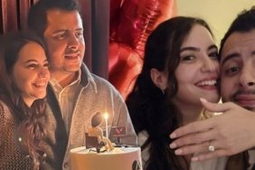 Ezgi Şenlerden Aşk Dolu Bir Kutlama: Nice Yıllara Güzel Kalbim! 3 ezgi-senlerden-ask-dolu-bir-kutlama-nice-yillara-guzel-kalbim-PFSi4aj7.jpg