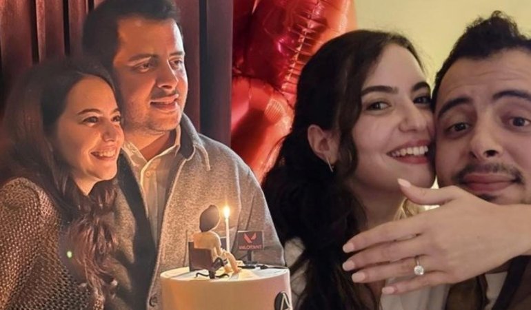 Ezgi Şenlerden Aşk Dolu Bir Kutlama: Nice Yıllara Güzel Kalbim! 1 ezgi-senlerden-ask-dolu-bir-kutlama-nice-yillara-guzel-kalbim-PFSi4aj7.jpg