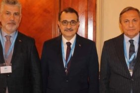 Fatih Dönmez’den KEİPA Toplantısı Değerlendirmesi: Yapay Zeka ve Dijital Ekonomi Gündemde 6 fatih-donmezden-keipa-toplantisi-degerlendirmesi-yapay-zeka-ve-dijital-ekonomi-gundemde-aeNrzV7v.jpg