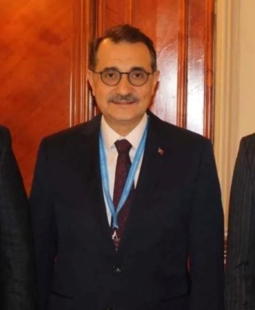 Fatih Dönmez’den KEİPA Toplantısı Değerlendirmesi: Yapay Zeka ve Dijital Ekonomi Gündemde 7 fatih-donmezden-keipa-toplantisi-degerlendirmesi-yapay-zeka-ve-dijital-ekonomi-gundemde-aeNrzV7v.jpg