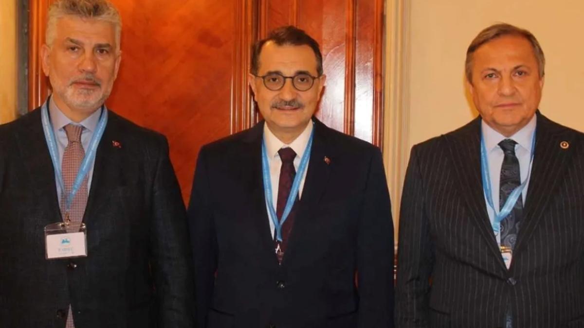 Fatih Dönmez’den KEİPA Toplantısı Değerlendirmesi: Yapay Zeka ve Dijital Ekonomi Gündemde 2 fatih-donmezden-keipa-toplantisi-degerlendirmesi-yapay-zeka-ve-dijital-ekonomi-gundemde-aeNrzV7v.jpg