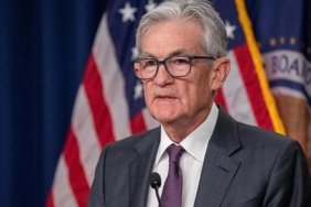Fed Başkanı Powell'dan tarife mesajı: Enflasyonumuzu yükseltecek 3 fed-baskani-powelldan-tarife-mesaji-enflasyonumuzu-yukseltecek-Jg9laGrN.jpg