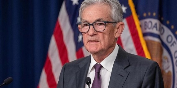 Fed Başkanı Powell’dan tarife mesajı: Enflasyonumuzu yükseltecek
