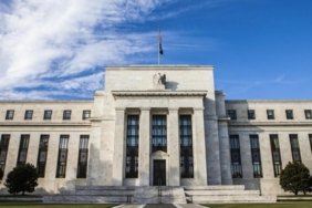 Fed'den Çarpıcı Uyarı! Ticaret Savaşları Finansal Sistemi Tehdit Ediyor 9 fedden-carpici-uyari-ticaret-savaslari-finansal-sistemi-tehdit-ediyor-r8QrTSPh.jpg