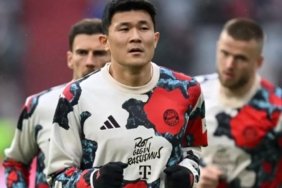 fenerbahce-eski-yildizinin-pesinde-kim-min-jae-icin-yeniden-sari-lacivert-sesleri-yuYHuKes.jpg